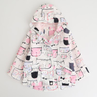 uploads/erp/collection/images/Children Clothing/DuoEr/XU0261548/img_b/img_b_XU0261548_3_6CZkMJVXbi9Zn0BaebjItWTYVhHX5IEh